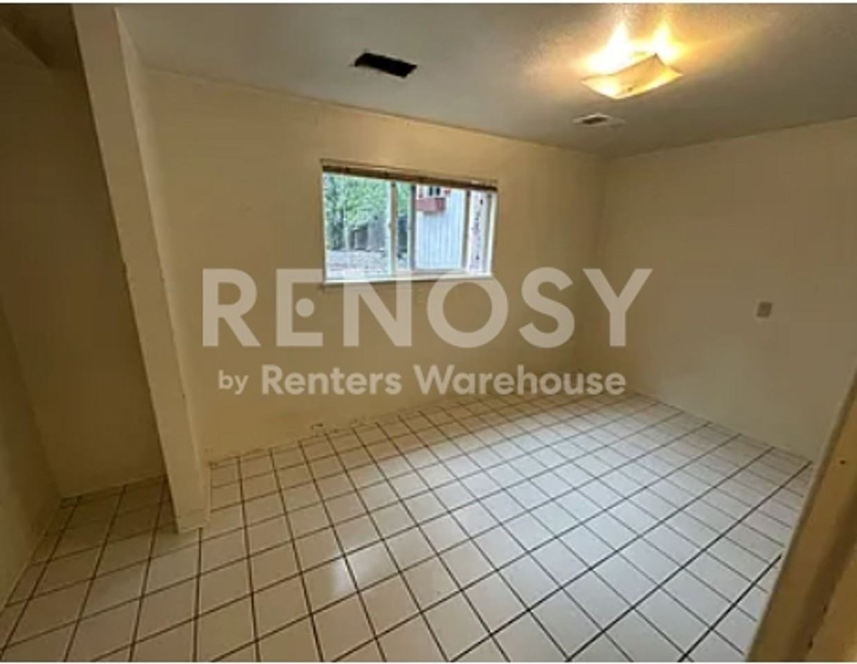 4565 Moorhead Ave - Photo 7 of 12