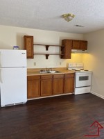 featured image of 232 Dogwood Pointe Dr #2