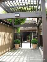 featured image of 3323 La Mesa Dr #6