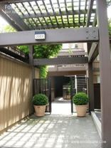 3323 La Mesa Dr #6 - Photo 1 of 1
