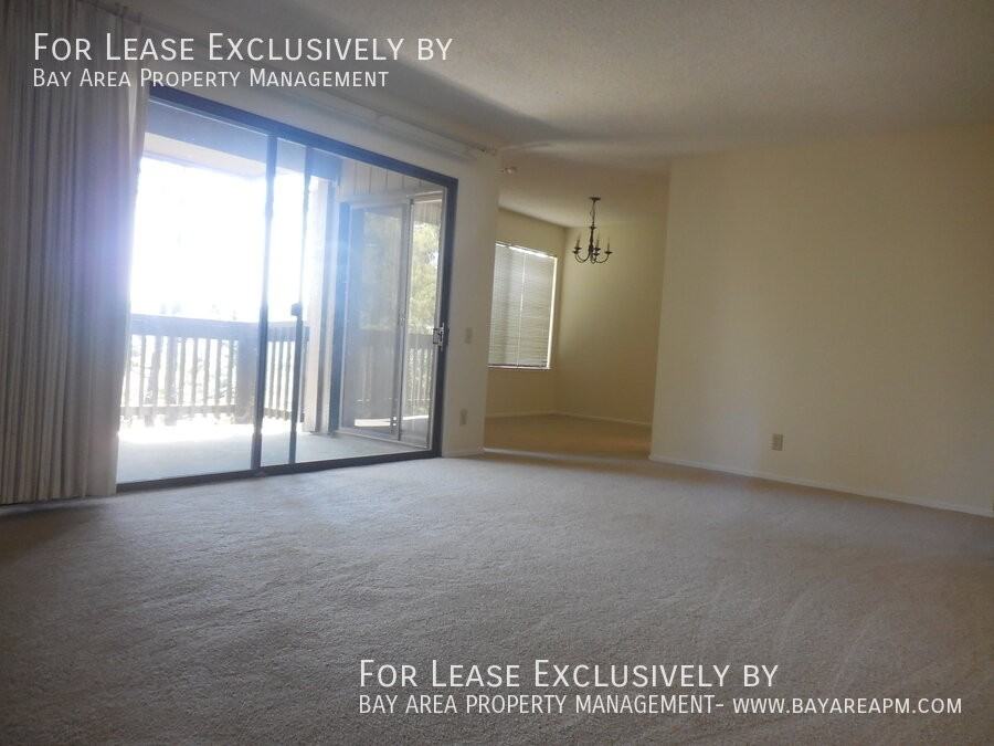 3323 La Mesa Dr #6 - Photo 2 of 16