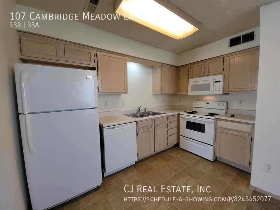 107 Cambridge Meadows Ln - Photo 3 of 10