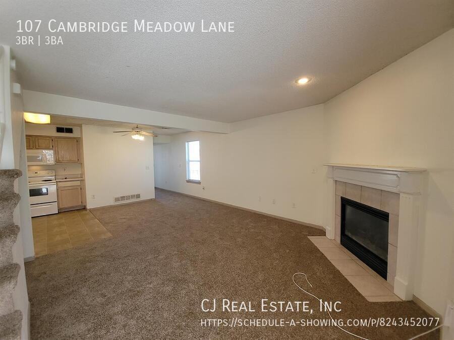 107 Cambridge Meadows Ln - Photo 4 of 10