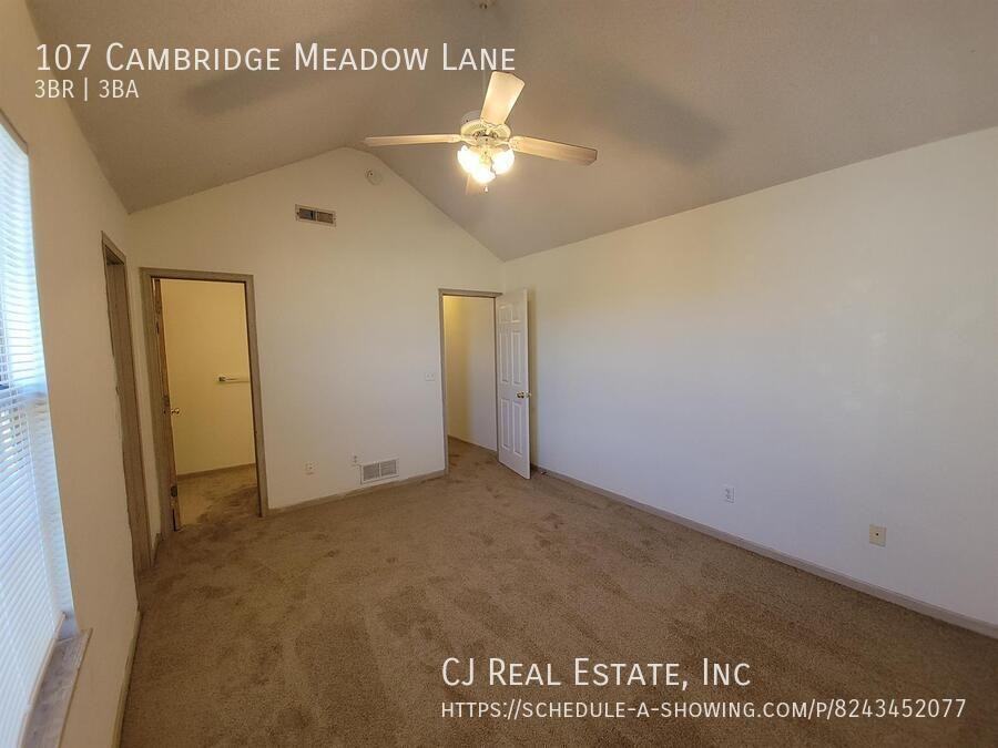 107 Cambridge Meadows Ln - Photo 5 of 10