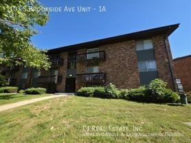 1103 S Brookside Ave #1A - Photo 1 of 1