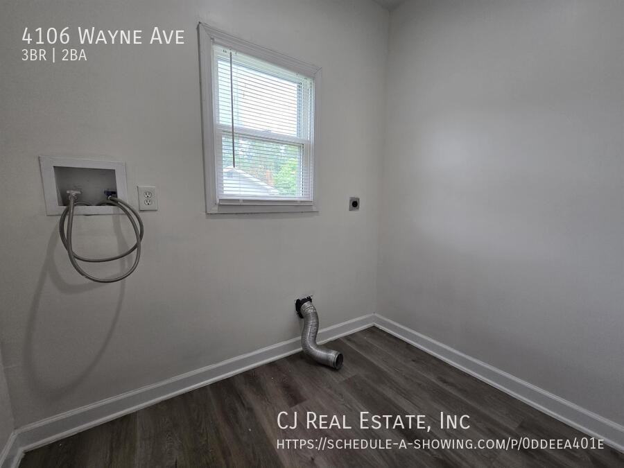 4106 Wayne Ave - Photo 5 of 11