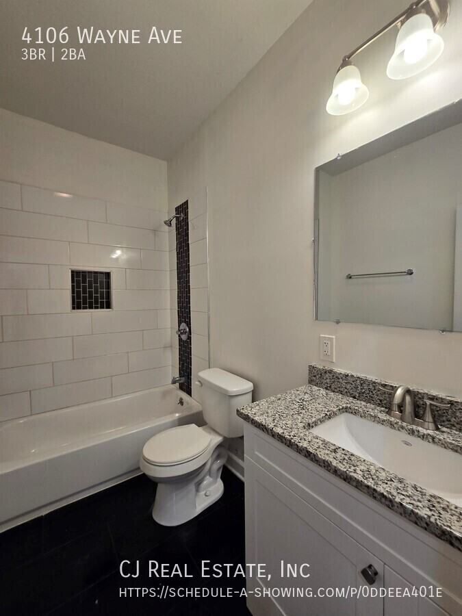 4106 Wayne Ave - Photo 7 of 11