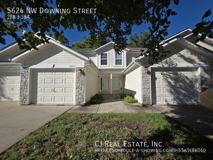 5624 Nw Downing St - Photo 1 of 1