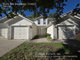 5624 Nw Downing St - Photo 1 of 1