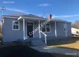 featured image of 26 Sunderland Rd