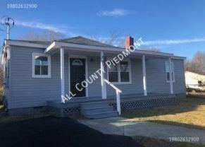 26 Sunderland Rd - Photo 1 of 1