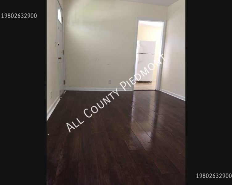 26 Sunderland Rd - Photo 5 of 6
