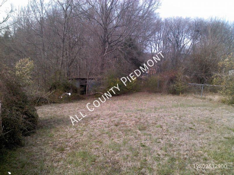 26 Sunderland Rd - Photo 6 of 6