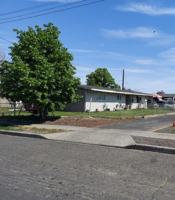 featured image of 204 March St