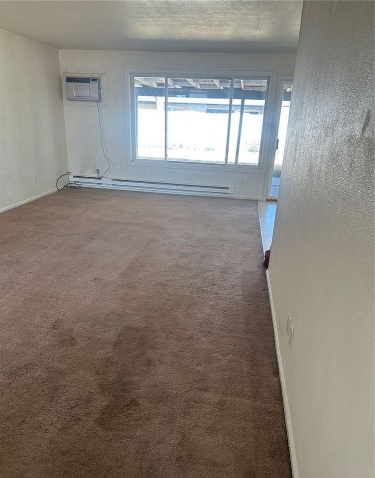 204 March St - Photo 5 of 6