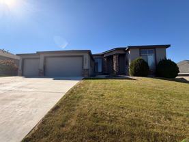 3909 W 48th Ave - Photo 1 of 1