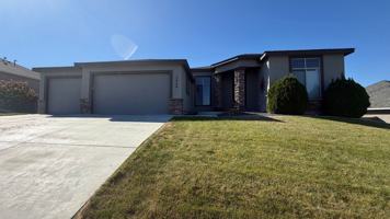 featured image of 3909 W 48th Ave