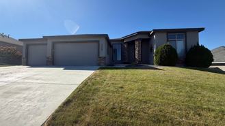 3909 W 48th Ave - Photo 1 of 1