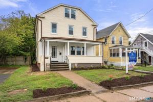 featured image of 94 Thomas St