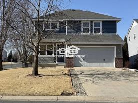 1796 Switchgrass Ct - Photo 1 of 1