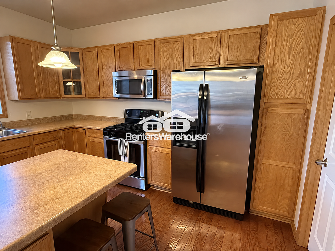 1796 Switchgrass Ct - Photo 3 of 15