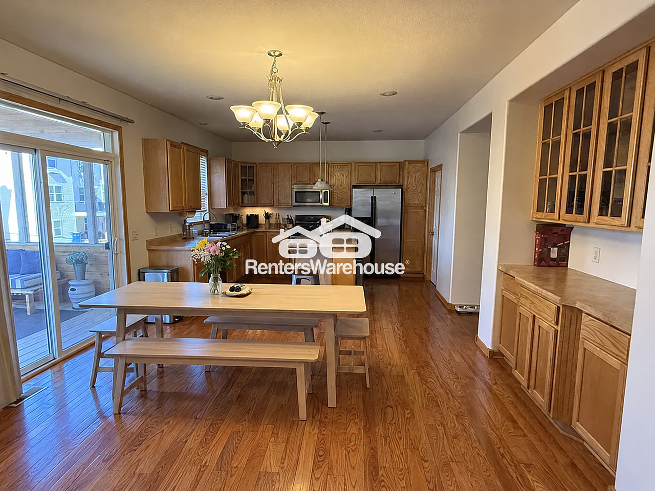 1796 Switchgrass Ct - Photo 4 of 15
