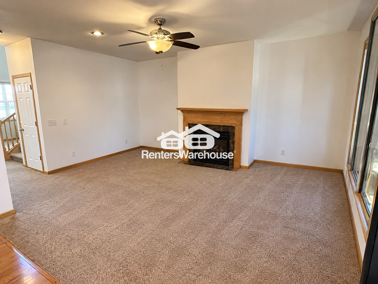 1796 Switchgrass Ct - Photo 5 of 15
