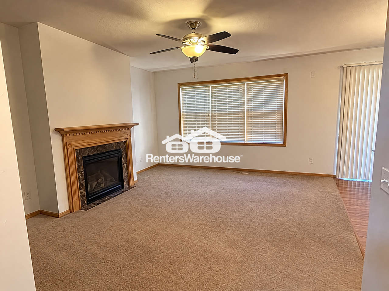 1796 Switchgrass Ct - Photo 6 of 15