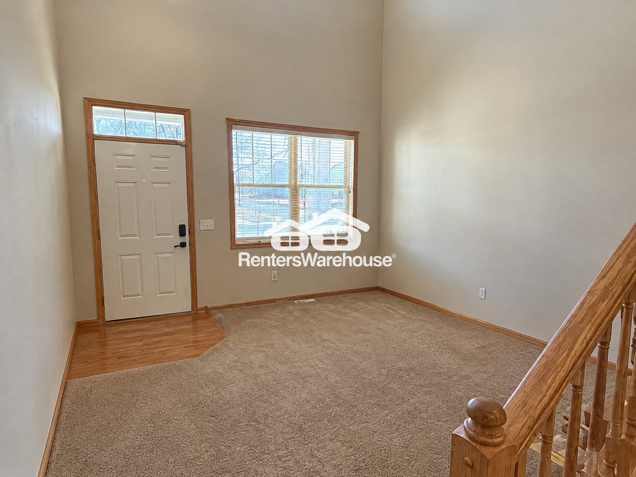 1796 Switchgrass Ct - Photo 7 of 15