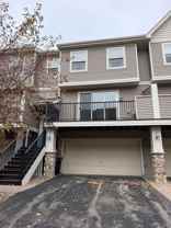 7528 Parkridge Ln - Photo 1 of 1