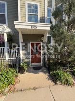 1805 3rd Ave S #202 - Photo 1 of 1