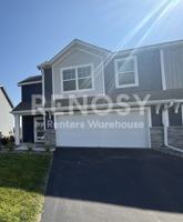 featured image of 19379 136th Ave N