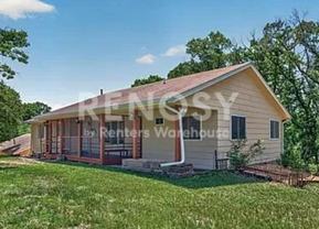 11462 42nd St Se - Photo 1 of 1
