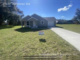 featured image of 15632 Tangerine Ave