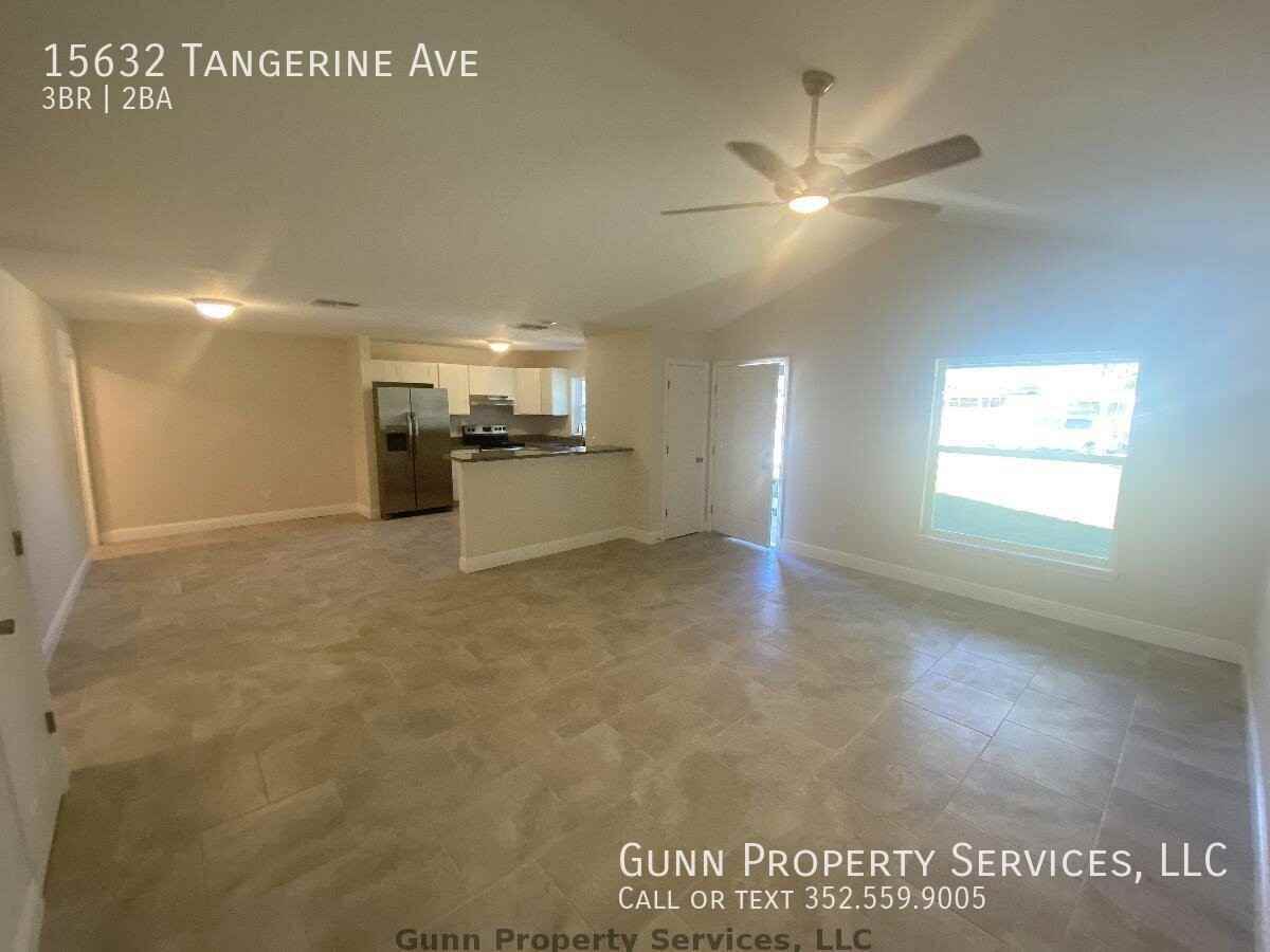 15632 Tangerine Ave - Photo 2 of 18