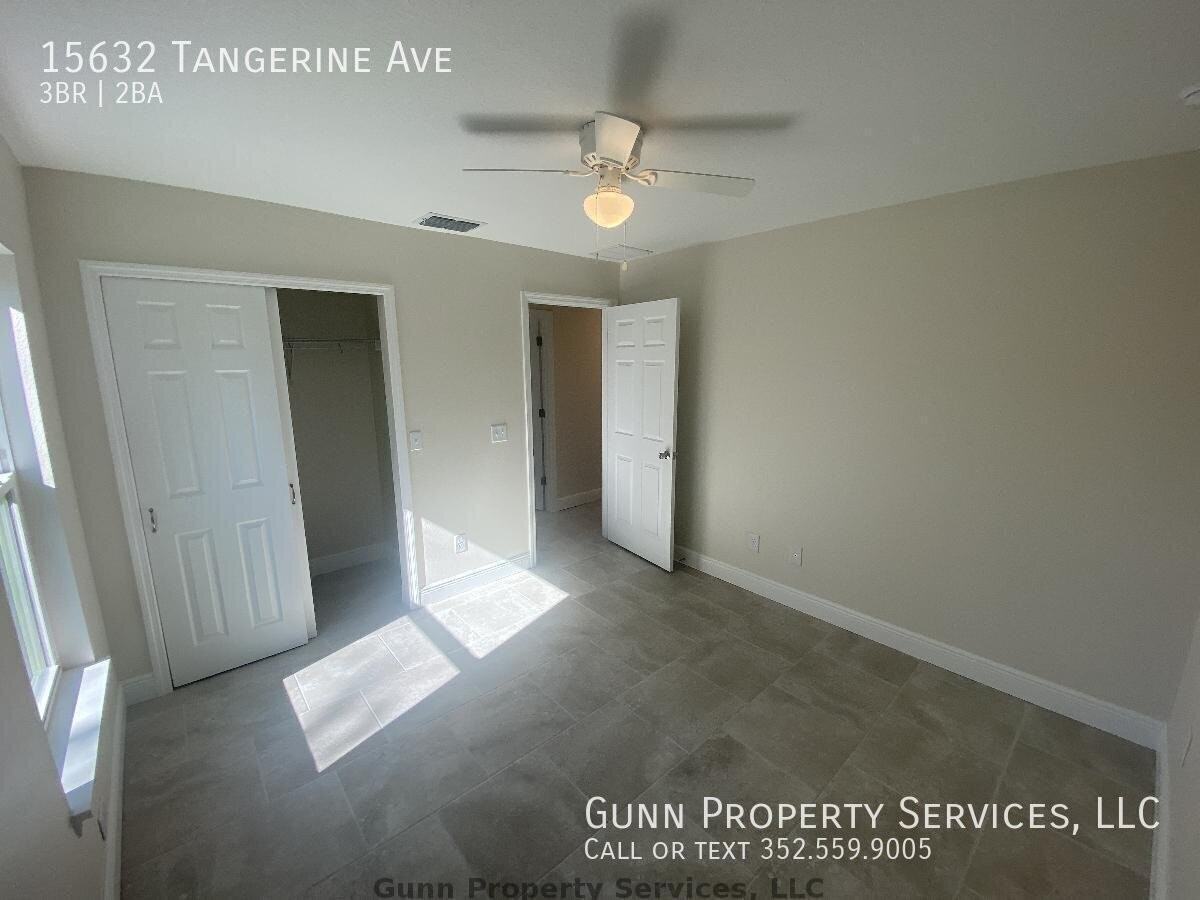 15632 Tangerine Ave - Photo 7 of 18