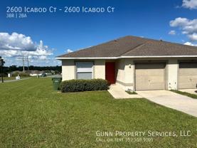 2600 Icabod Ct - Photo 1 of 1