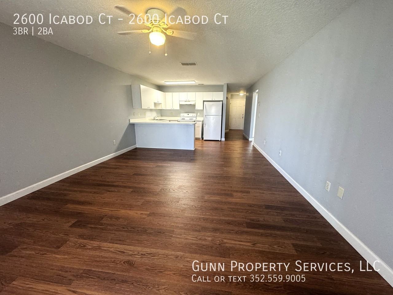 2600 Icabod Ct - Photo 2 of 16
