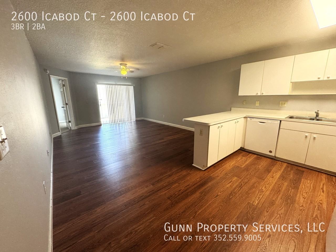 2600 Icabod Ct - Photo 3 of 16