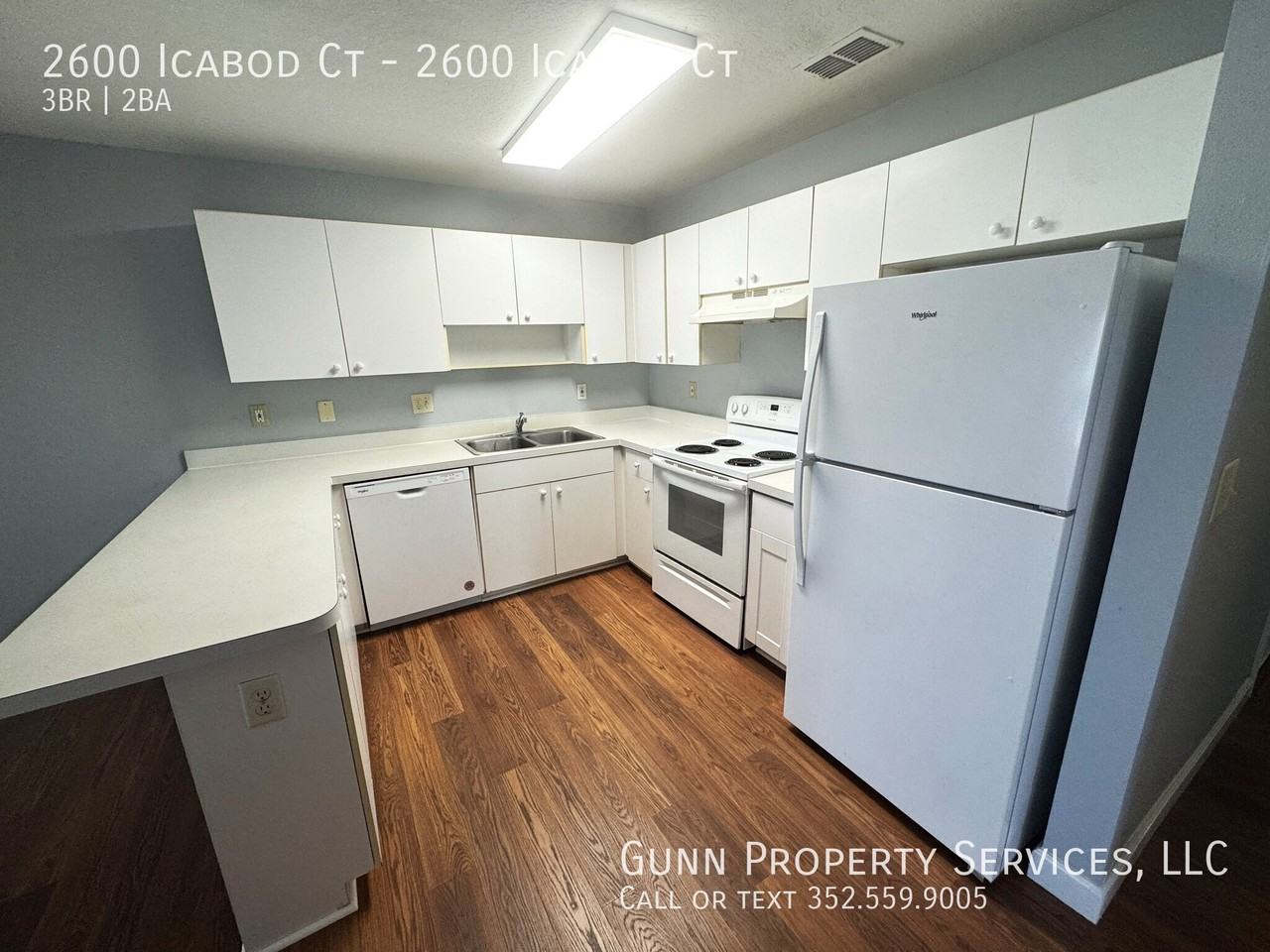 2600 Icabod Ct - Photo 4 of 16