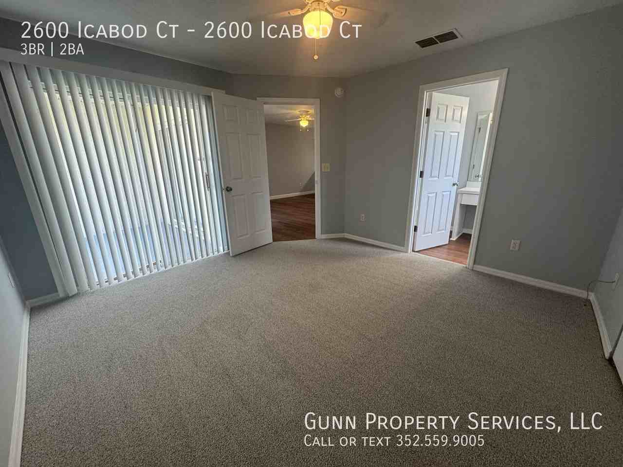 2600 Icabod Ct - Photo 5 of 16