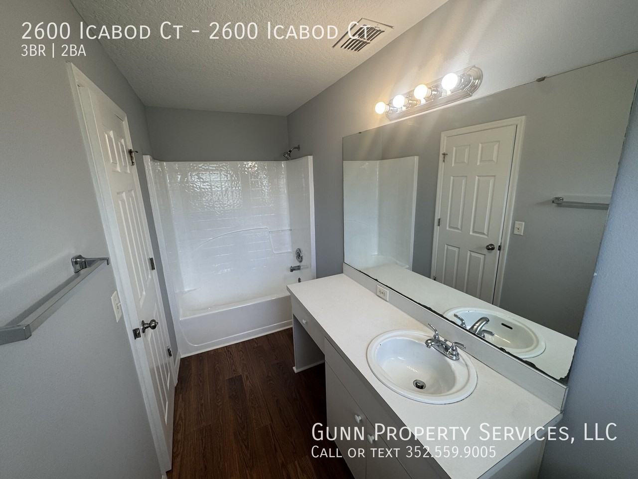 2600 Icabod Ct - Photo 6 of 16