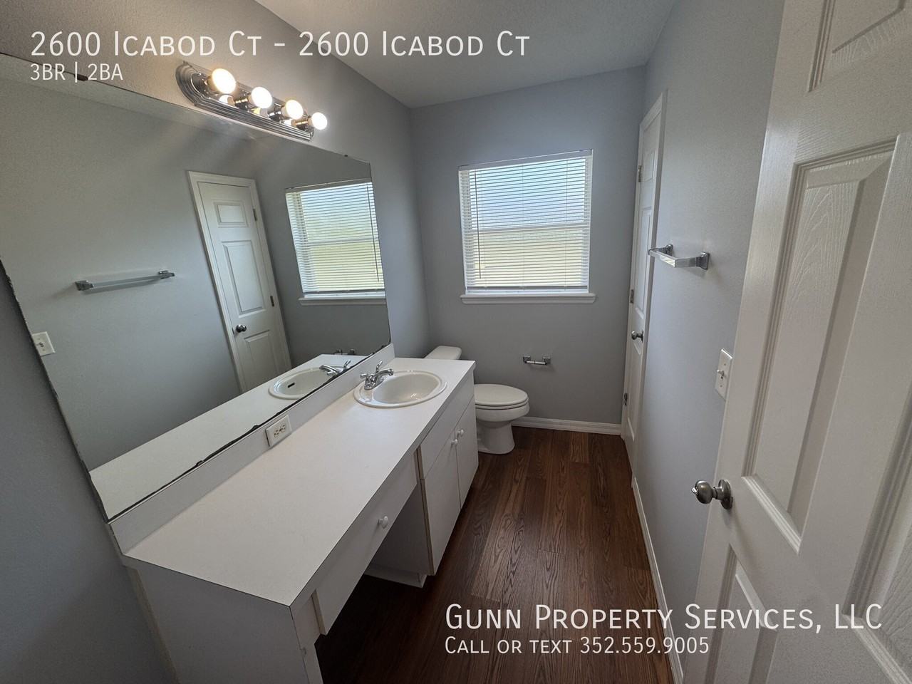 2600 Icabod Ct - Photo 7 of 16