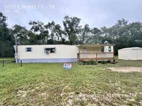 5035 E Hunts Ct #7A - Photo 1 of 1