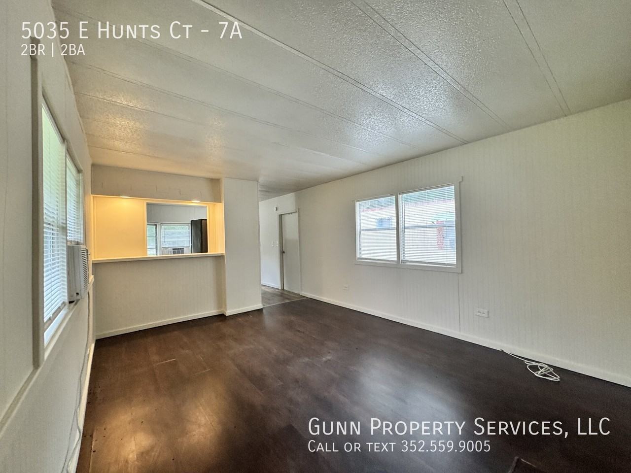 5035 E Hunts Ct #7A - Photo 2 of 15
