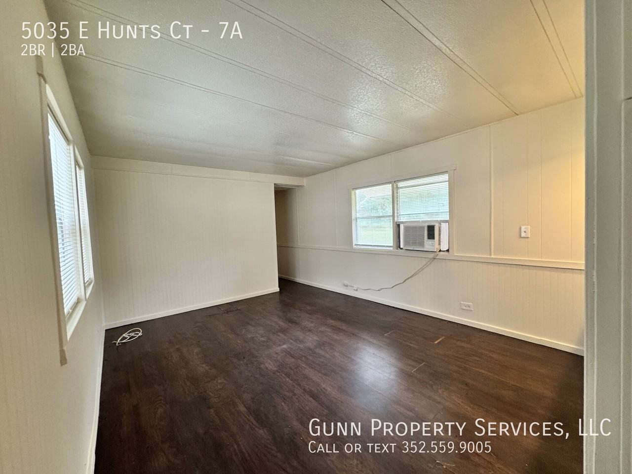 5035 E Hunts Ct #7A - Photo 3 of 15