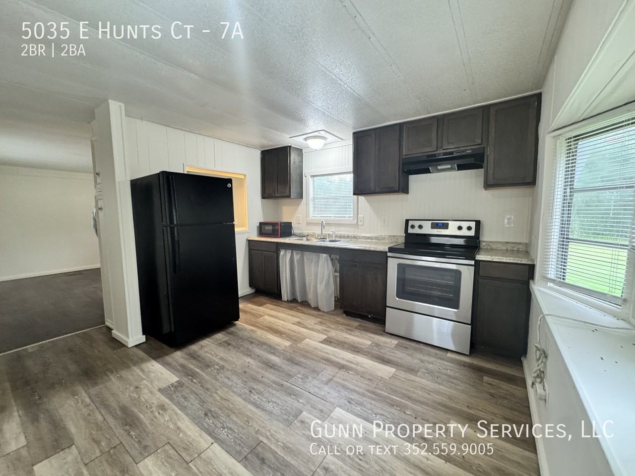 5035 E Hunts Ct #7A - Photo 4 of 15