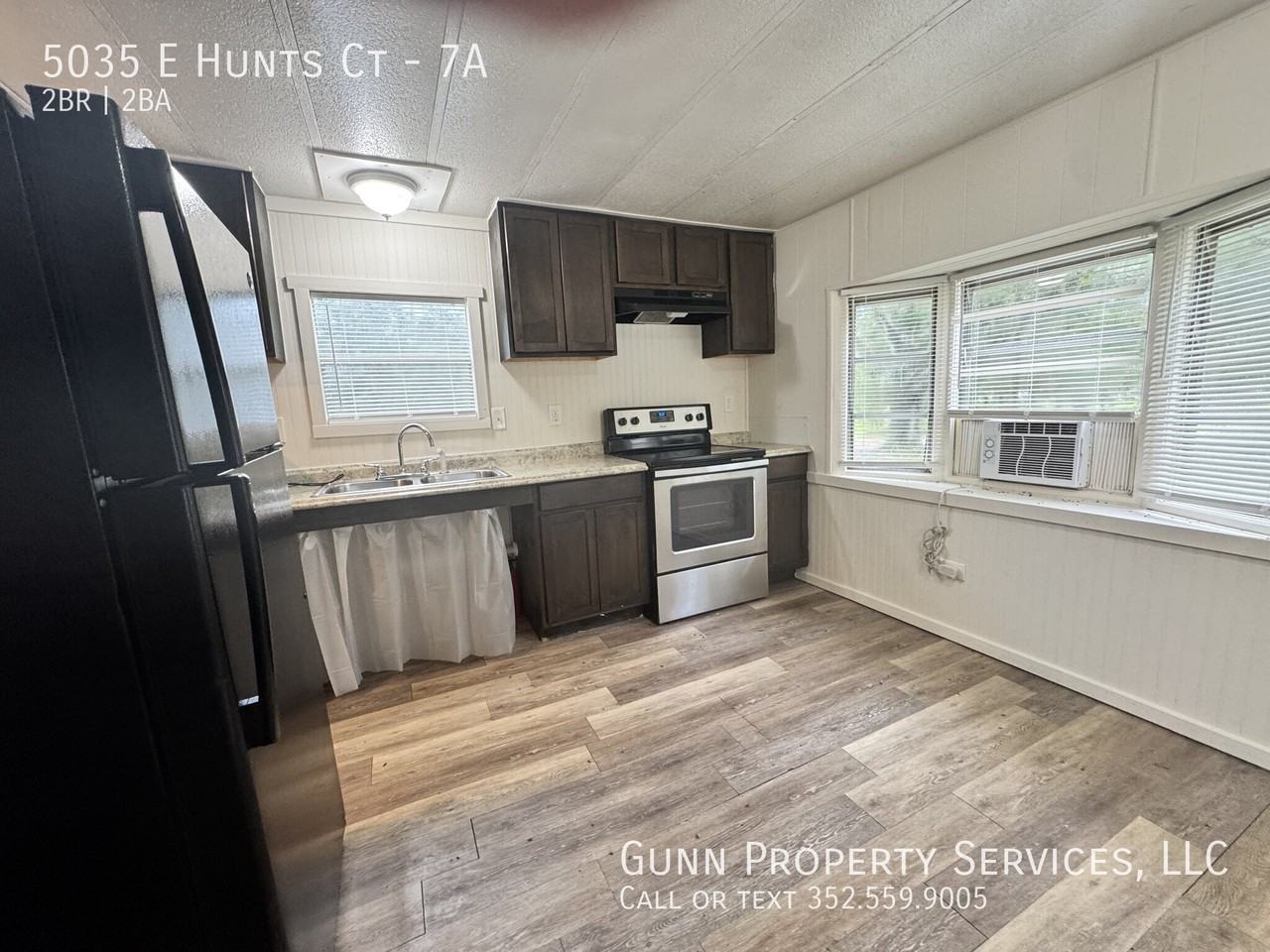 5035 E Hunts Ct #7A - Photo 5 of 15