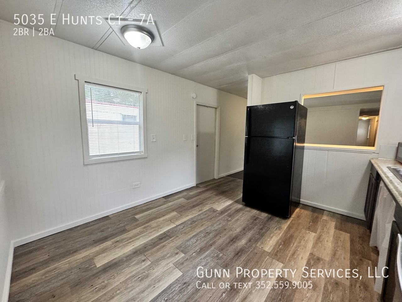 5035 E Hunts Ct #7A - Photo 6 of 15