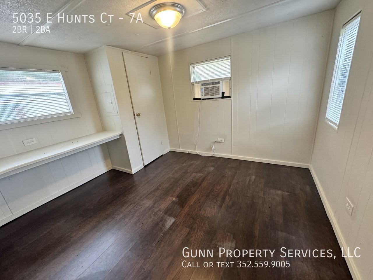 5035 E Hunts Ct #7A - Photo 7 of 15